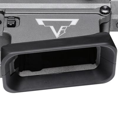 taran tactical jw4 dracarys gen 12 shotgun