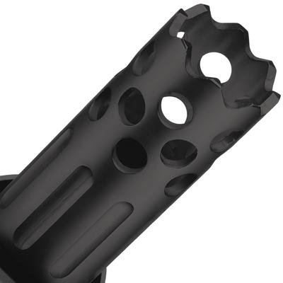 taran tactical jw4 dracarys gen 12 shotgun
