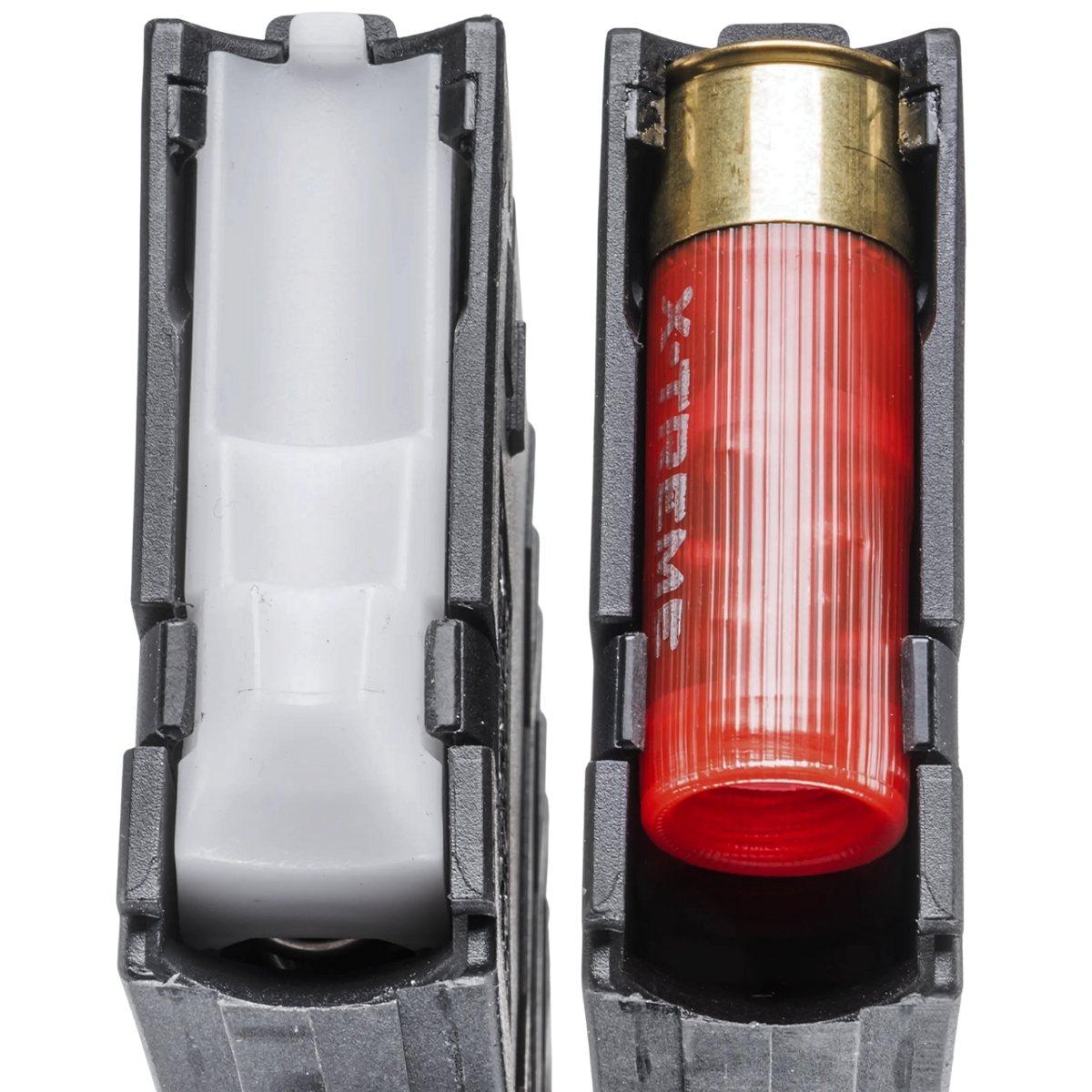 taran tactical jw4 dracarys gen 12 shotgun