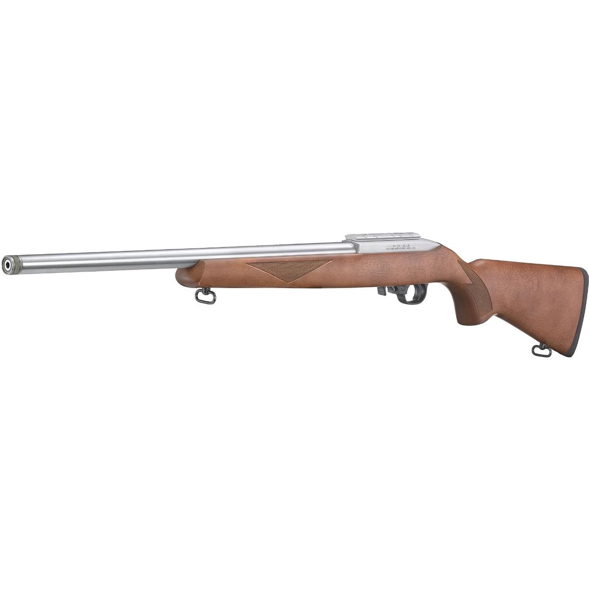 ruger 10 22 sporter 20 drewno 31167