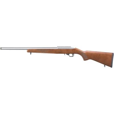 ruger 10 22 sporter 20 drewno 31167