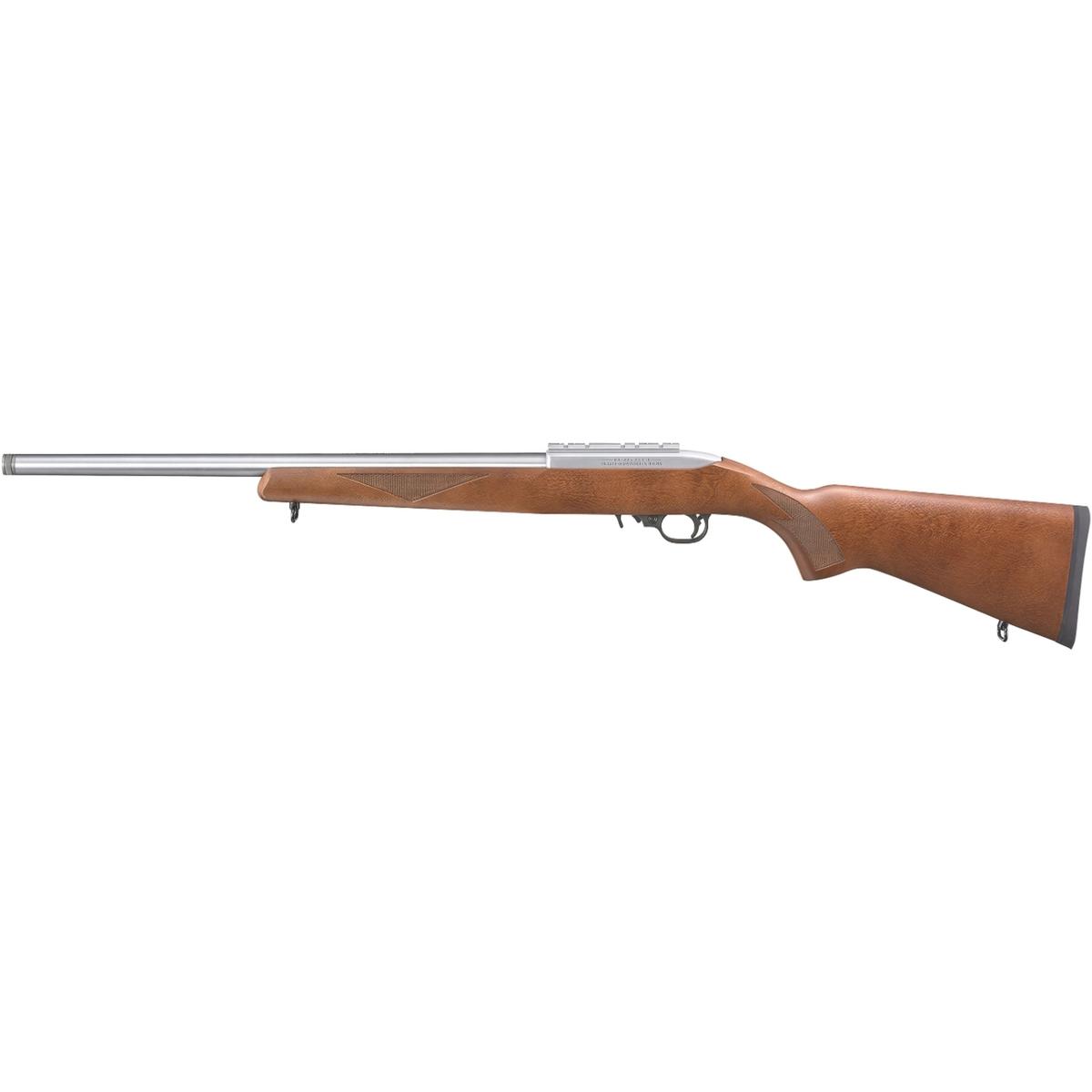 ruger 10 22 sporter 20 drewno 31167