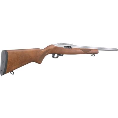 ruger 10 22 sporter 20 drewno 31167