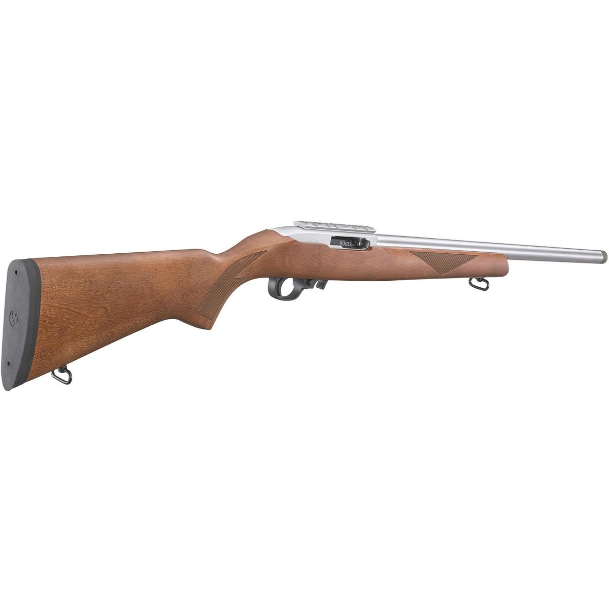 ruger 10 22 sporter 20 drewno 31167