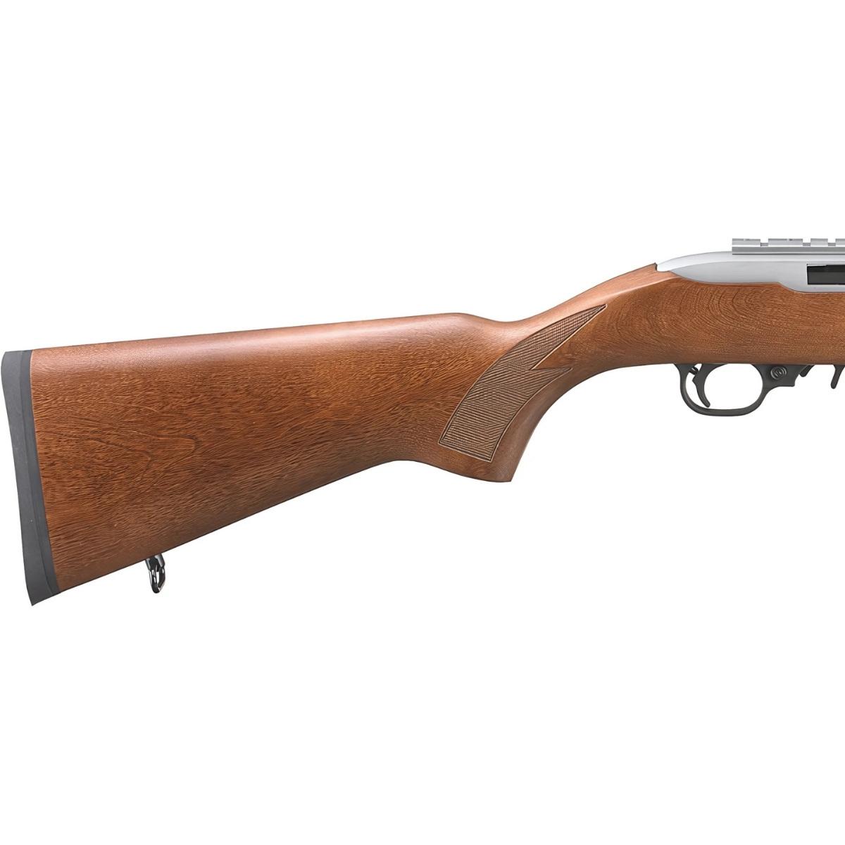 ruger 10 22 sporter 20 drewno 31167