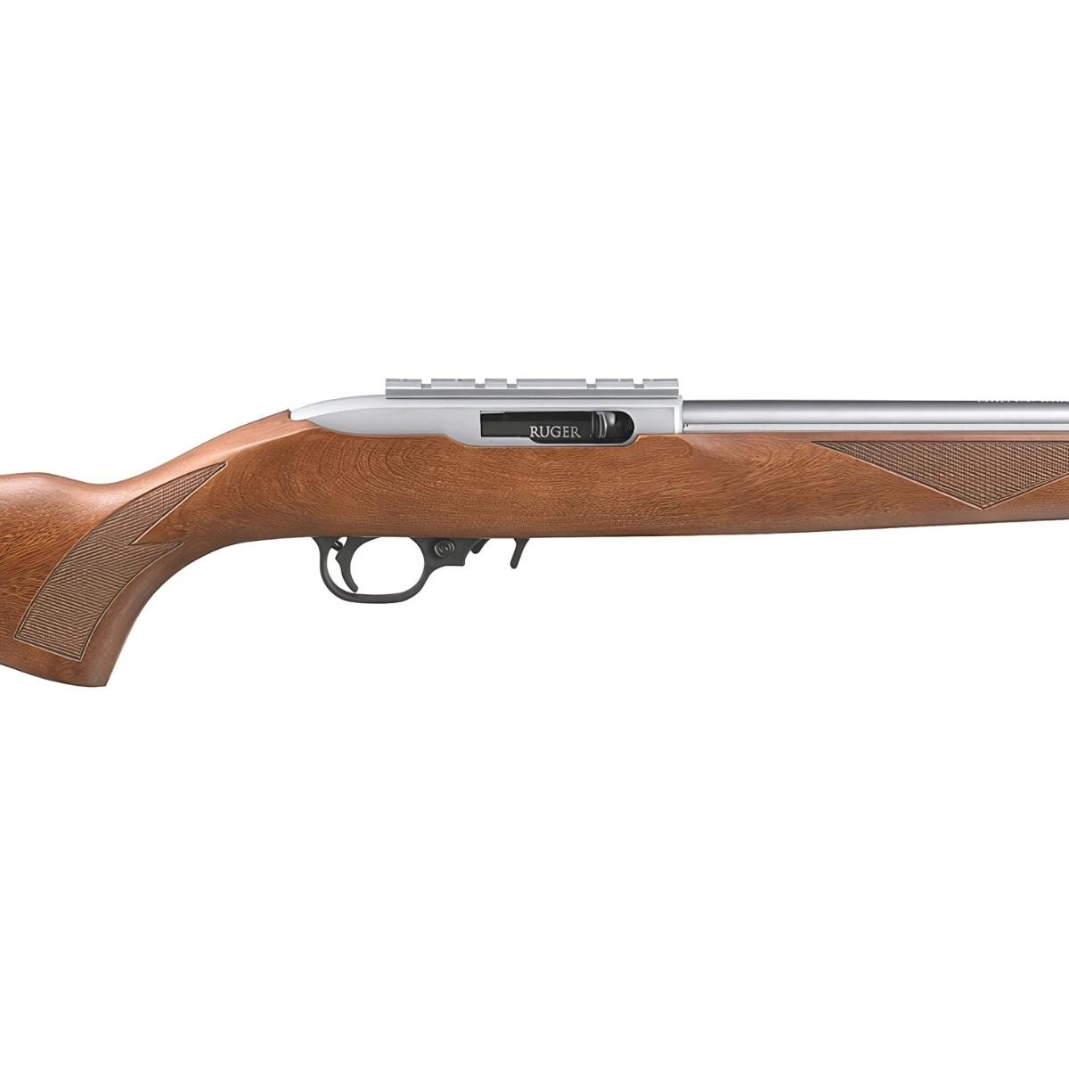 ruger 10 22 sporter 20 drewno 31167