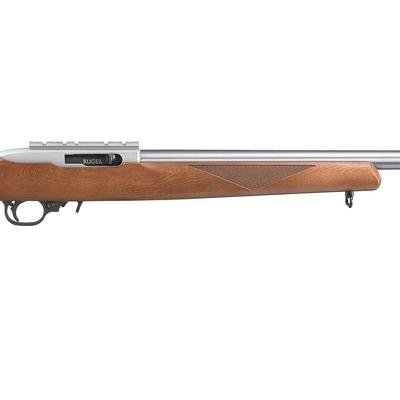 ruger 10 22 sporter 20 drewno 31167