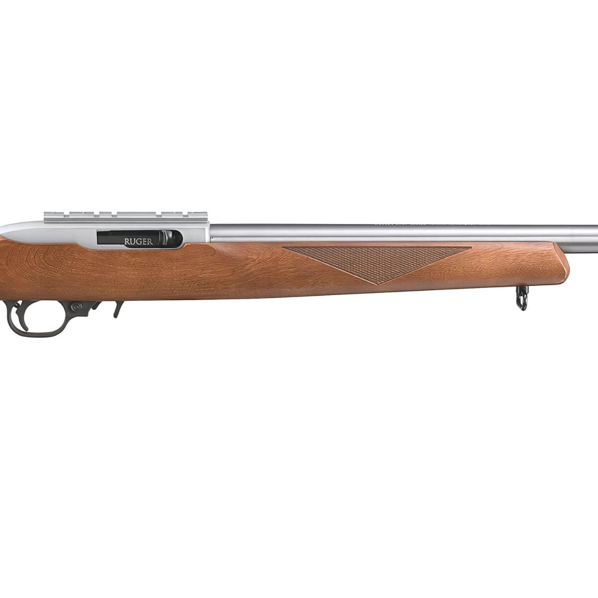ruger 10 22 sporter 20 drewno 31167