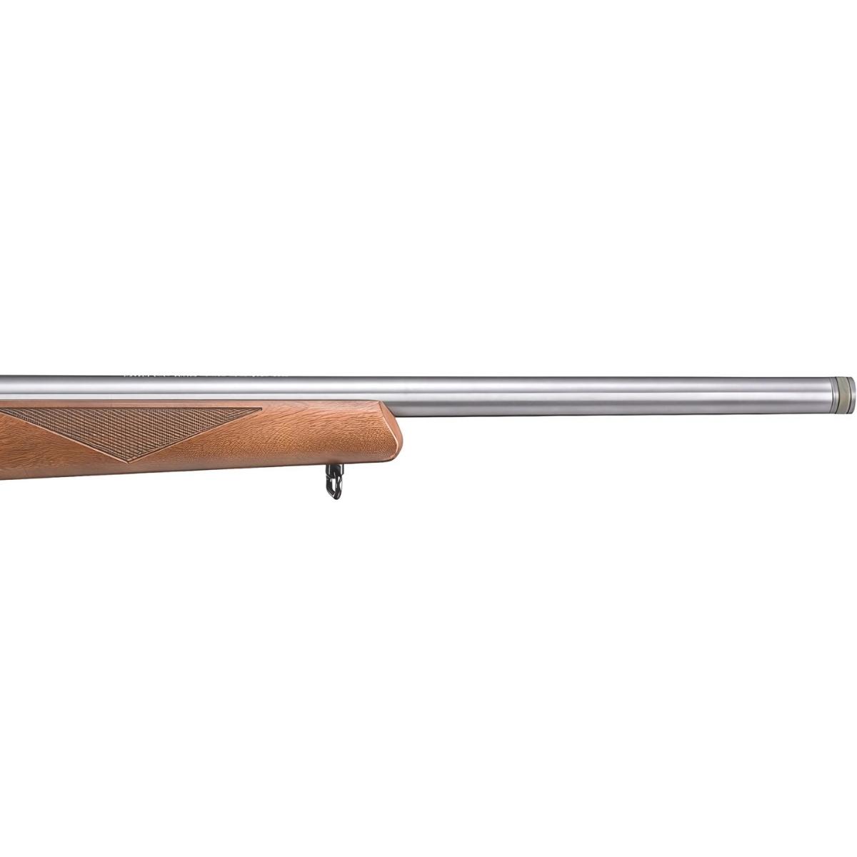 ruger 10 22 sporter 20 drewno 31167