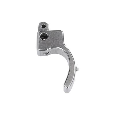 volquartsen tuningowy zespol spustu ruger mk iv volquartsen stainless target trigger vc4ak st