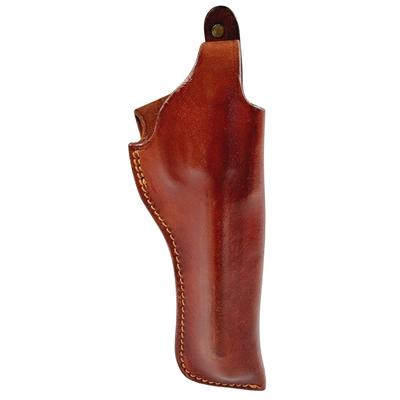 Ruger – Triple K. – Kabura...