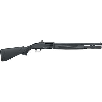 Mossberg 940 JM PRO...