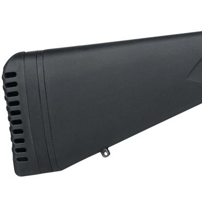 mossberg 940 jm pro tactical holosun hs407k 85161