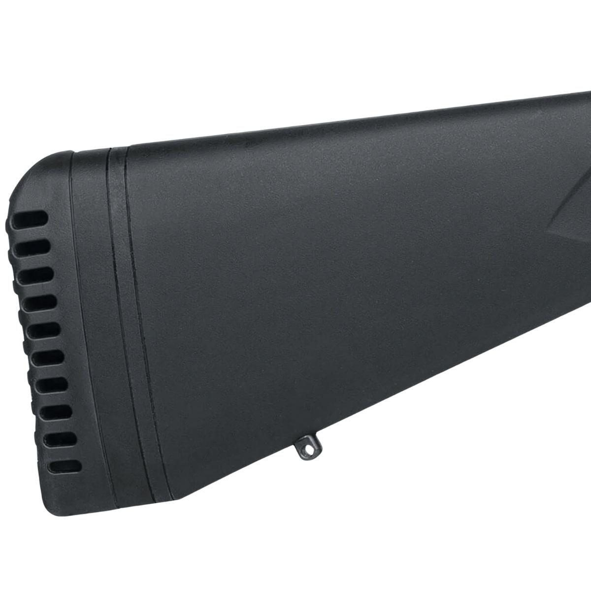 mossberg 940 jm pro tactical holosun hs407k 85161