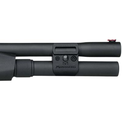 mossberg 940 jm pro tactical holosun hs407k 85161