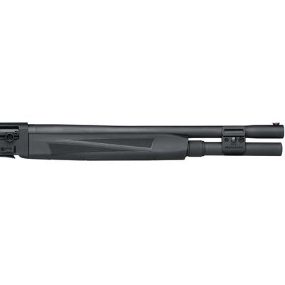 mossberg 940 jm pro tactical holosun hs407k 85161