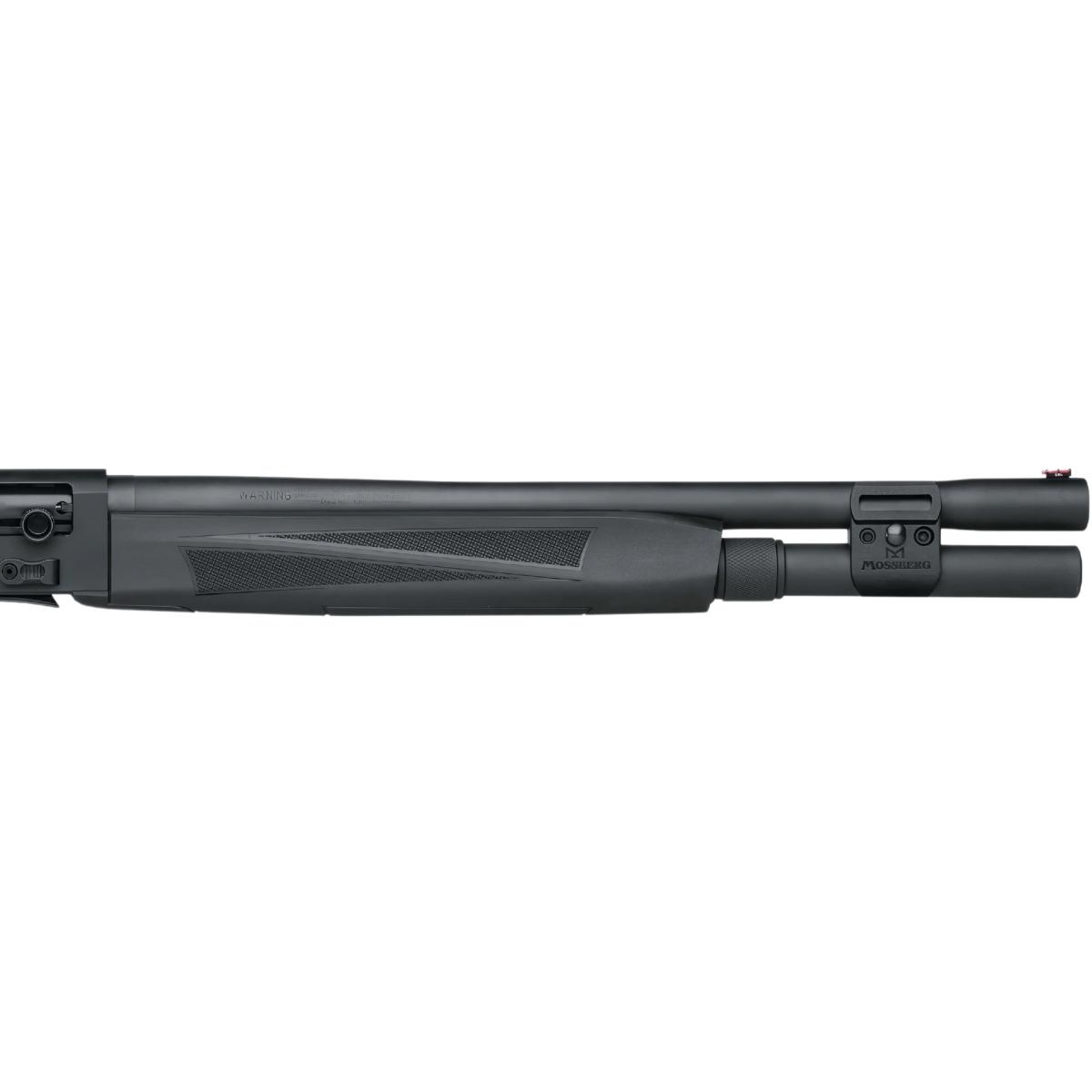 mossberg 940 jm pro tactical holosun hs407k 85161