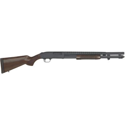 Mossberg 590 Retrograde 20"...