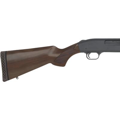 mossberg 590 retrograde 20 52150
