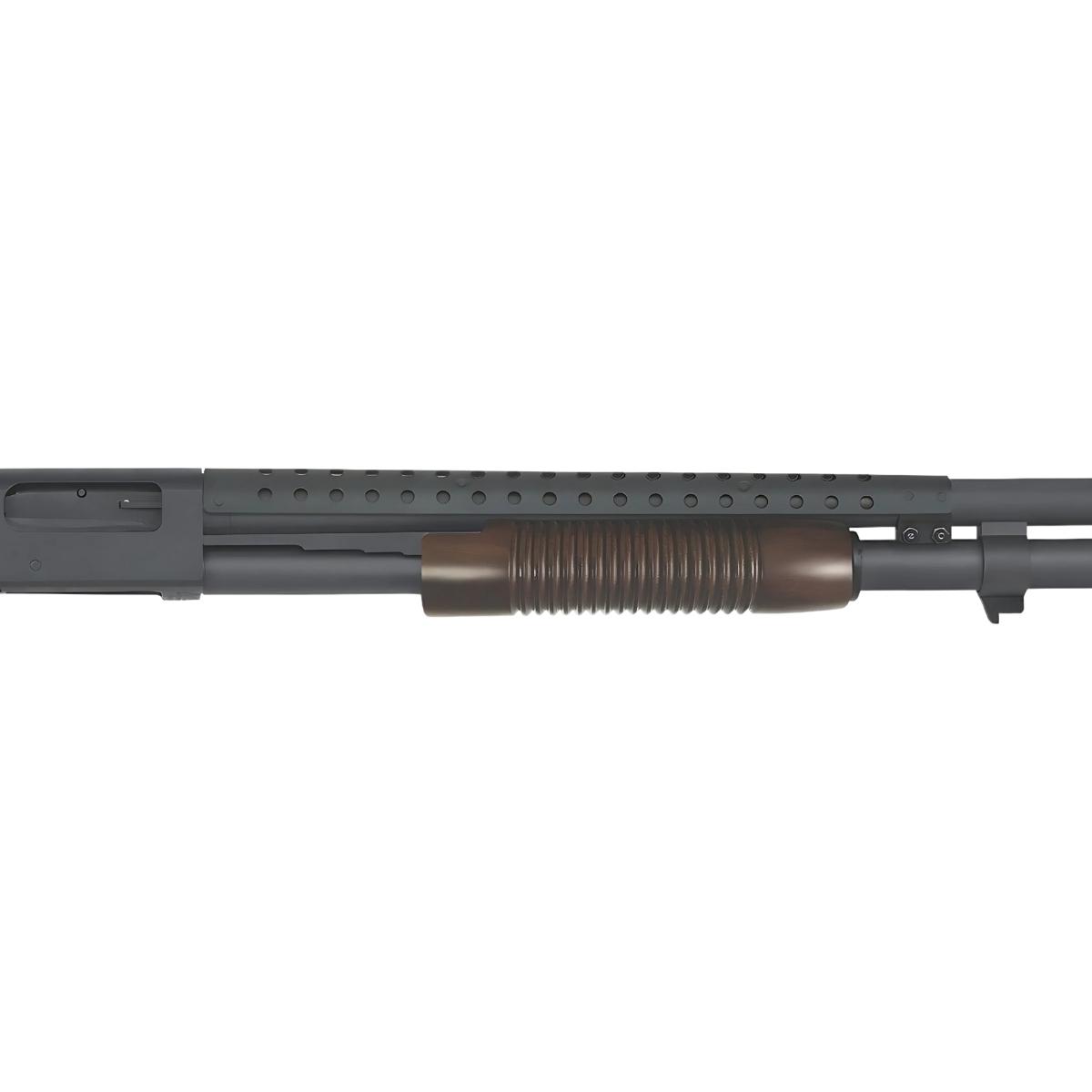 mossberg 590 retrograde 20 52150