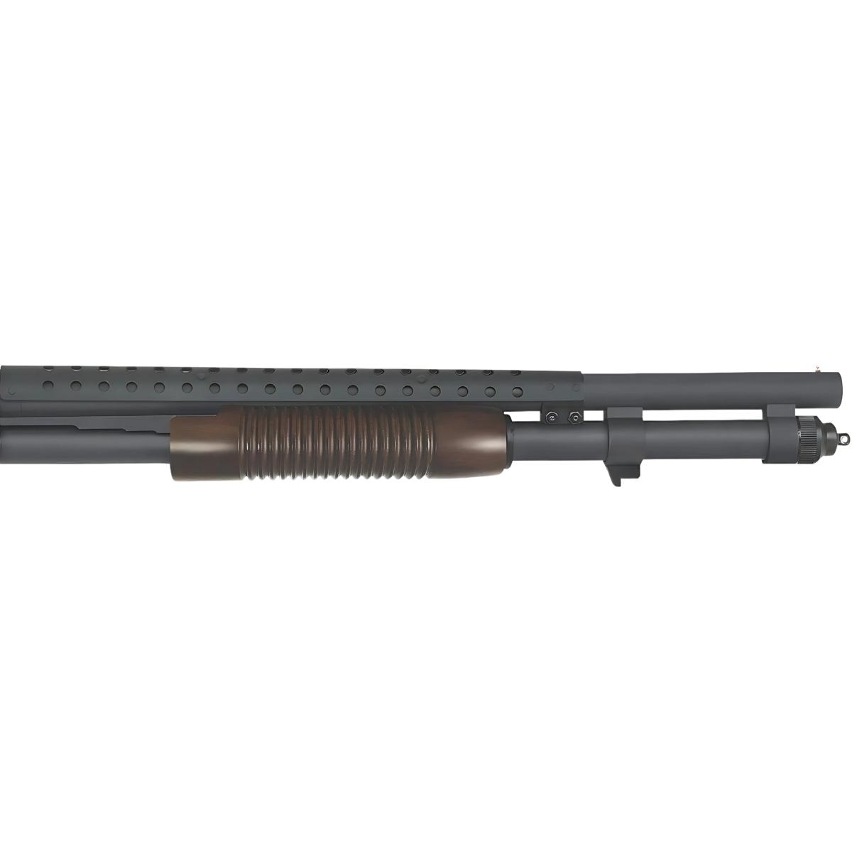 mossberg 590 retrograde 20 52150
