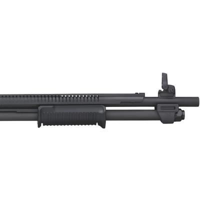 mossberg 590r 18 5 50762