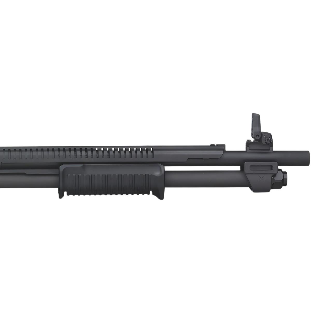 mossberg 590r 18 5 50762