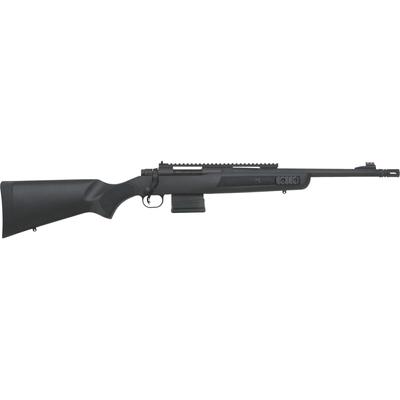 MOSSBERG MVP Scout .308 Win...