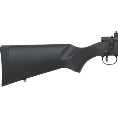 mossberg mvp scout 308 win 27778
