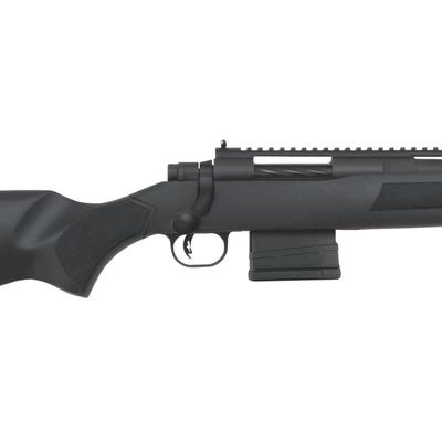 mossberg mvp scout 308 win 27778