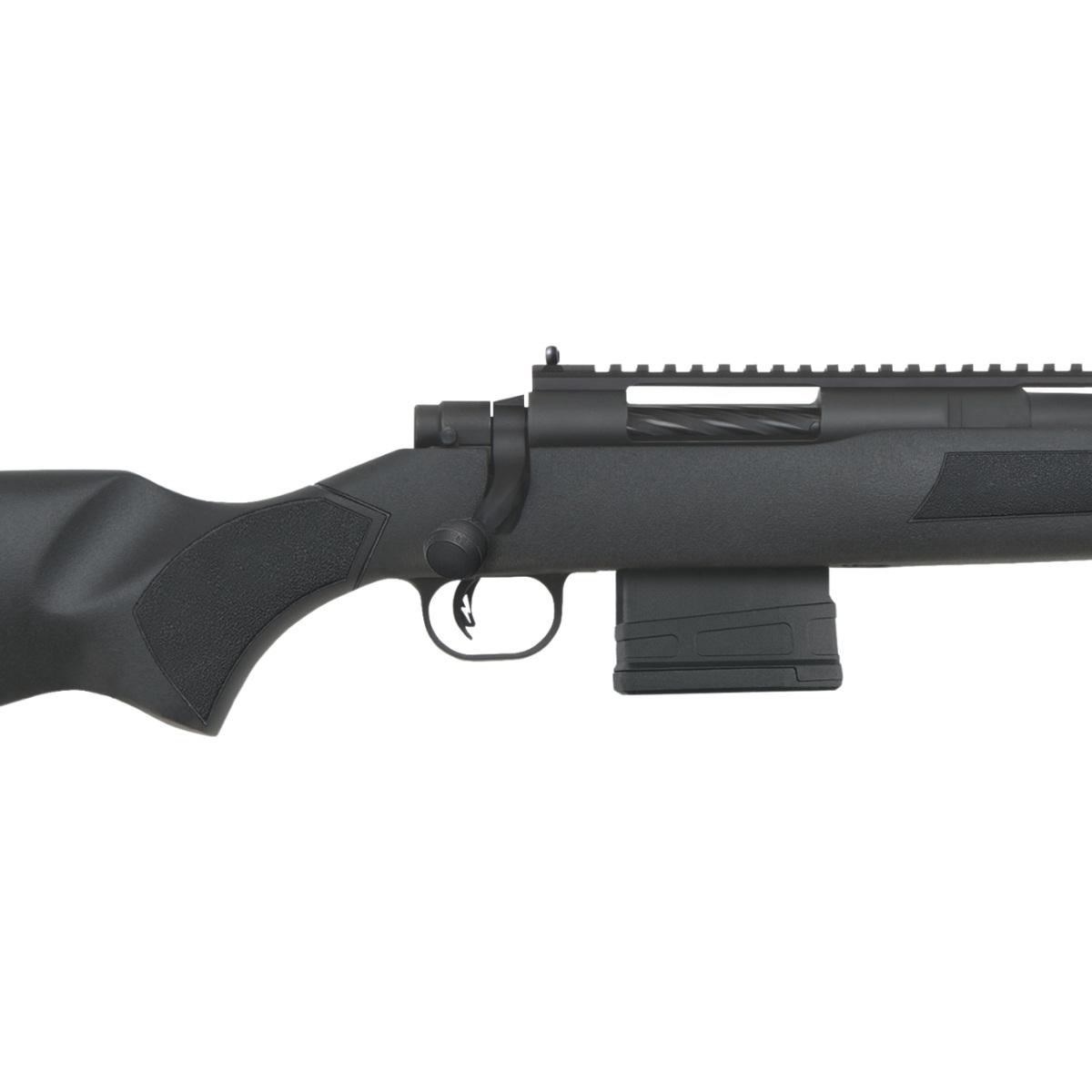 mossberg mvp scout 308 win 27778
