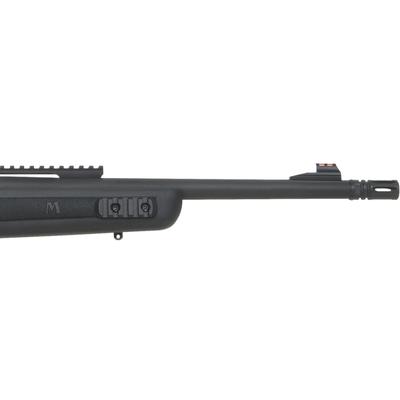 mossberg mvp scout 308 win 27778