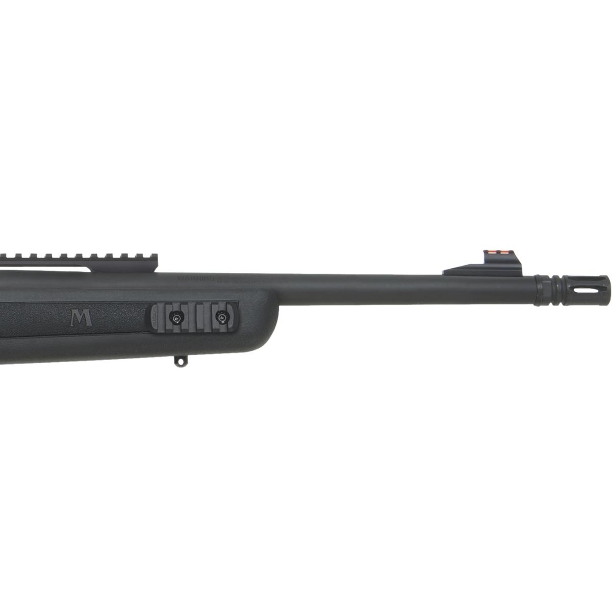 mossberg mvp scout 308 win 27778