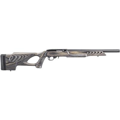 Ruger 10/22 Target (21186)