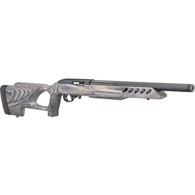 Ruger 10/22 Target (21186)