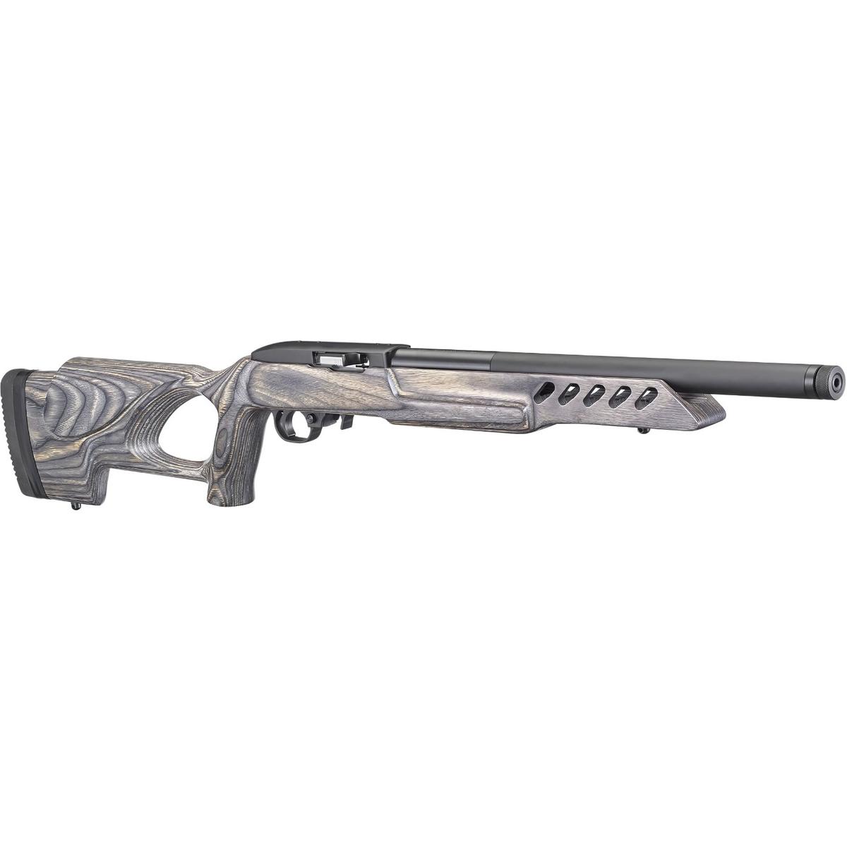 Ruger 10/22 Target (21186)