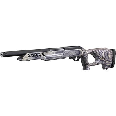ruger 10 22 target 21186