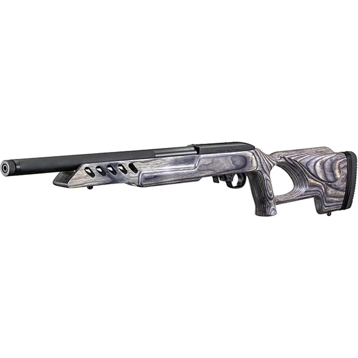 ruger 10 22 target 21186