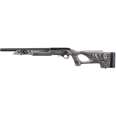 ruger 10 22 target 21186