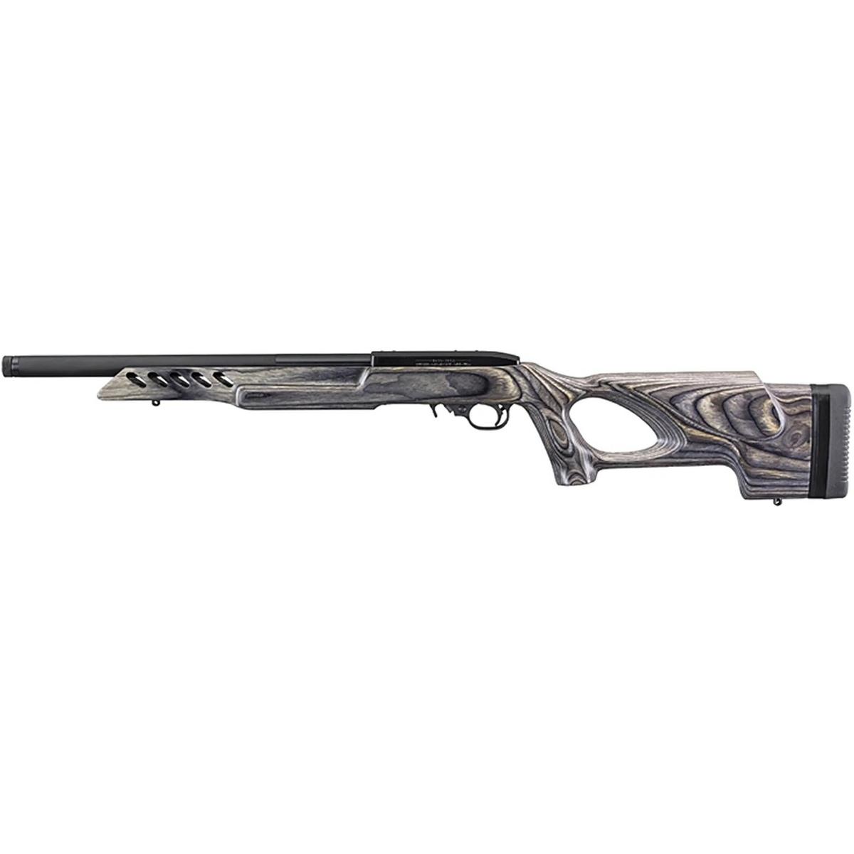 ruger 10 22 target 21186