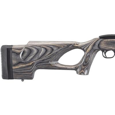 ruger 10 22 target 21186