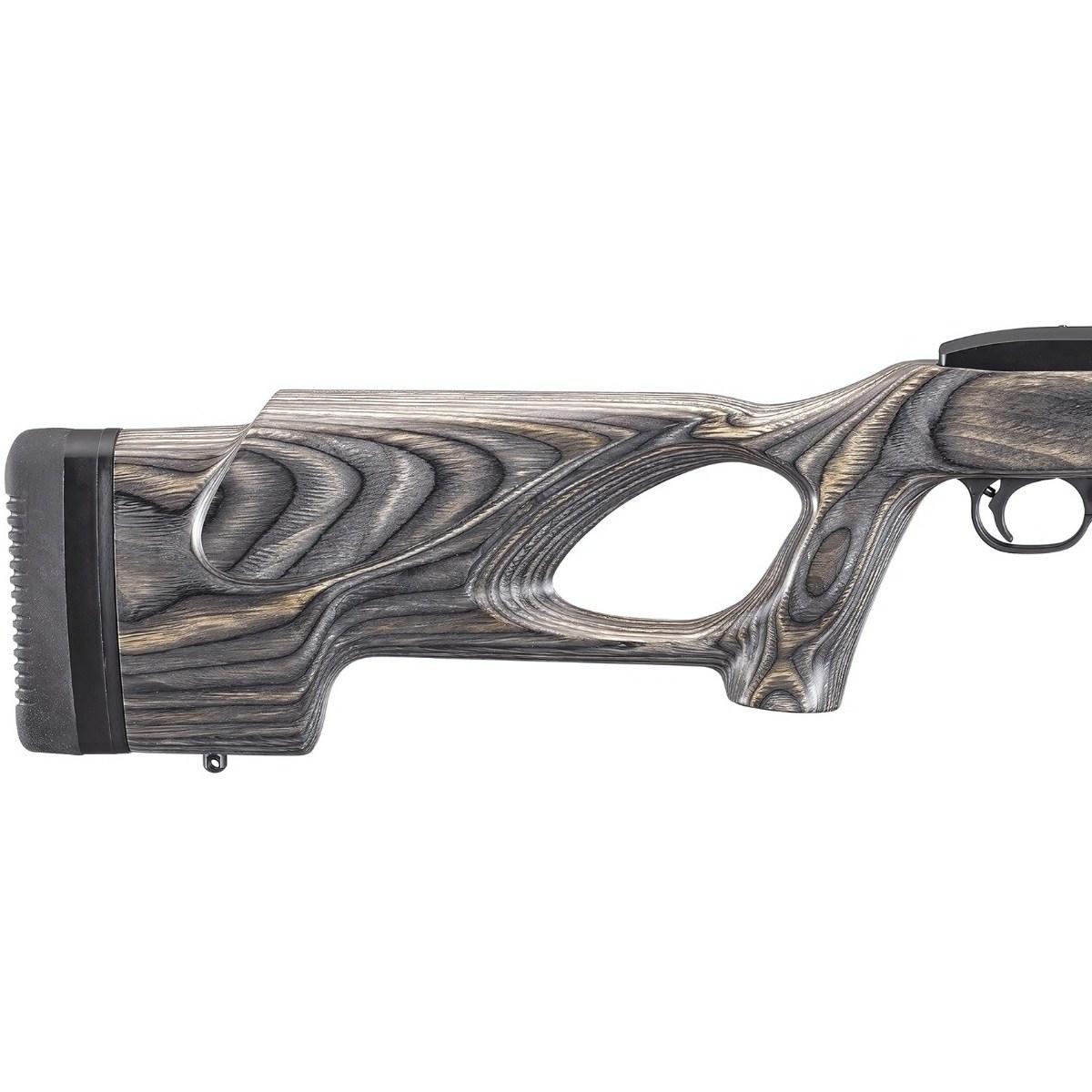ruger 10 22 target 21186