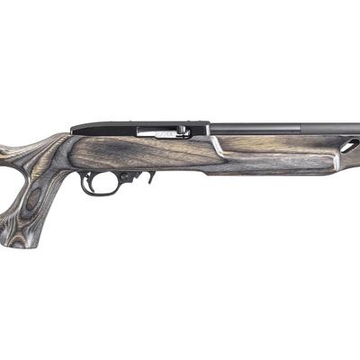 ruger 10 22 target 21186