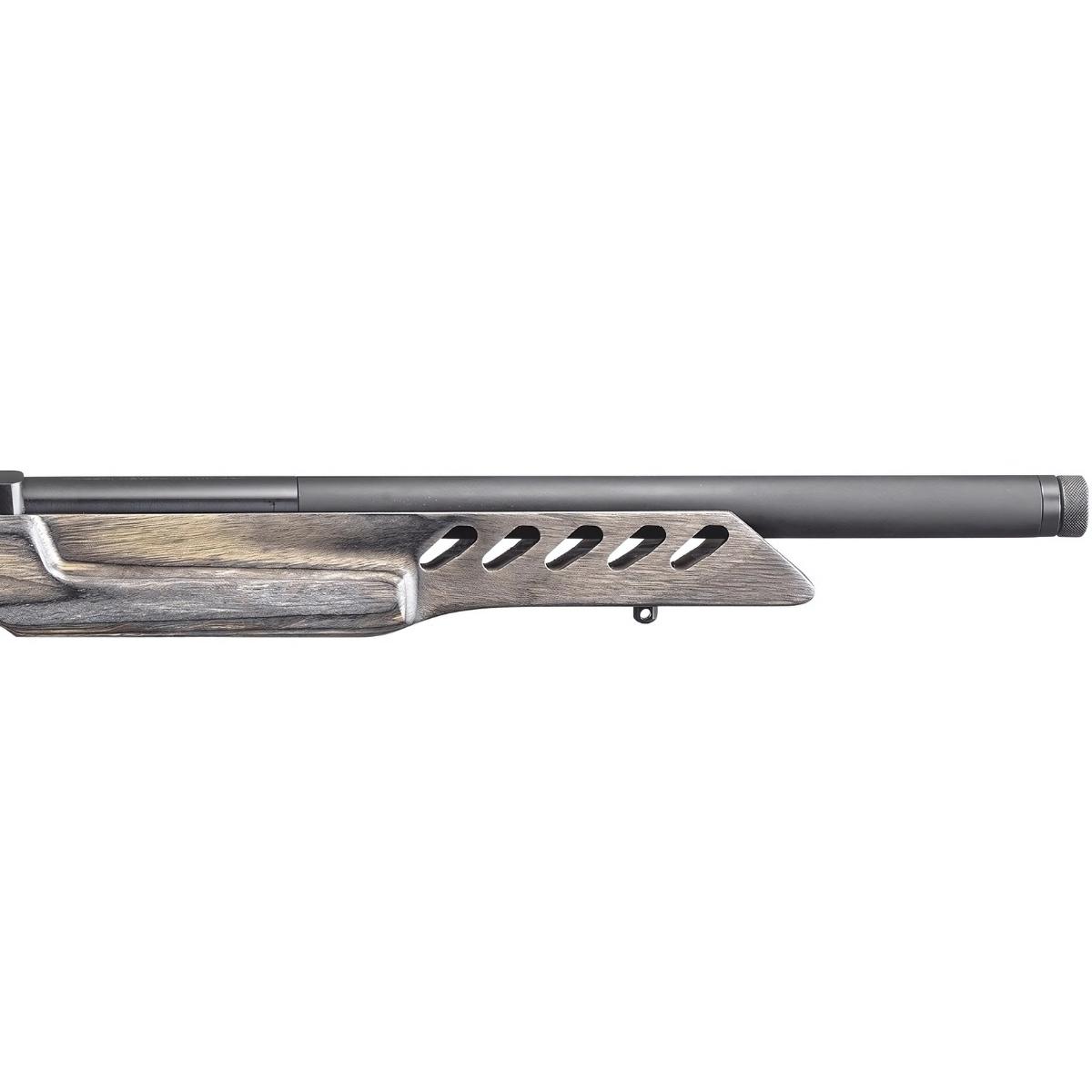 ruger 10 22 target 21186