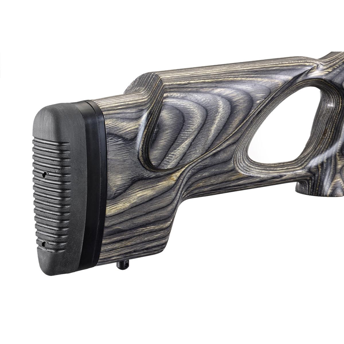ruger 10 22 target 21186