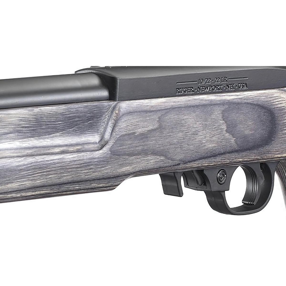 ruger 10 22 target 21186