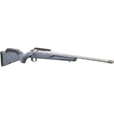 ruger american rifle standard gen 2 30 06 sprg 46913