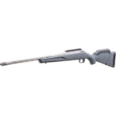 ruger american rifle standard gen 2 30 06 sprg 46913