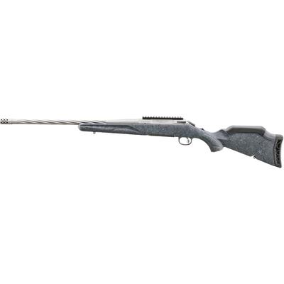 ruger american rifle standard gen 2 30 06 sprg 46913