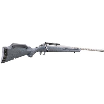 ruger american rifle standard gen 2 30 06 sprg 46913